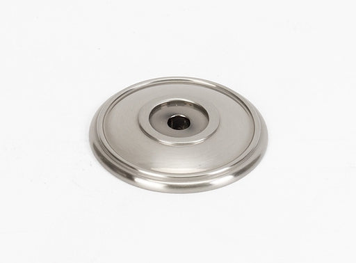 Classic Traditional 1 3/8" Rosette