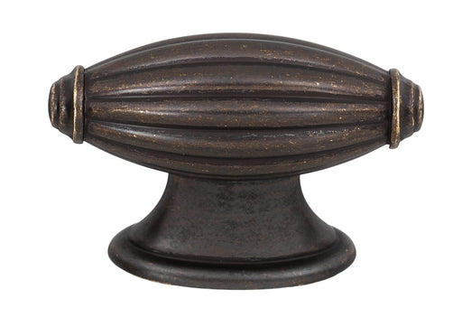 Tuscany 2 3/16" Knob