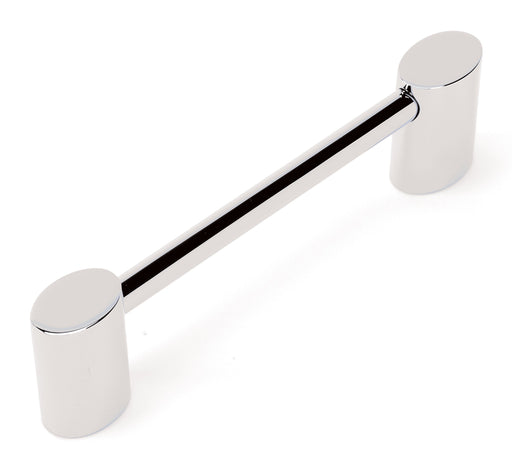 Contemporary III 4" Pull