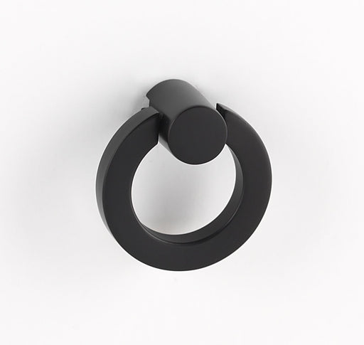 Ring Pull Round Post Only Dia 14.0Mm