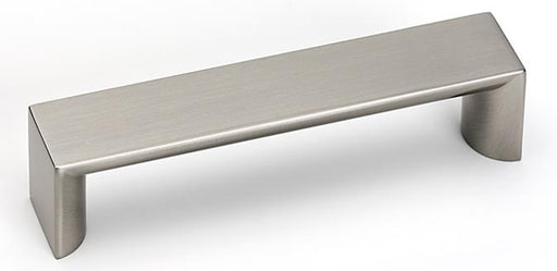 Style Cents 96Mm Pull