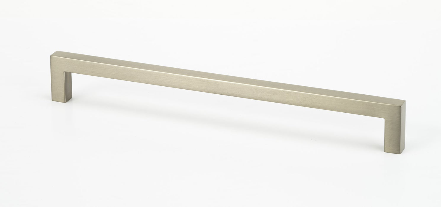 Style Cents 224Mm Pull