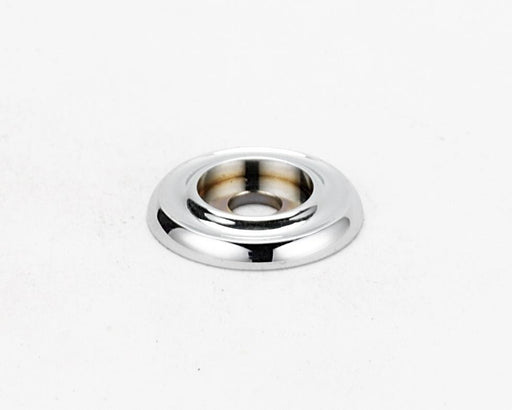 1" Backplate