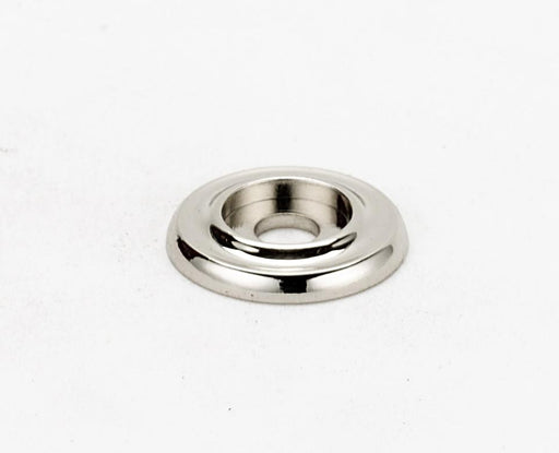 3/4" Backplate