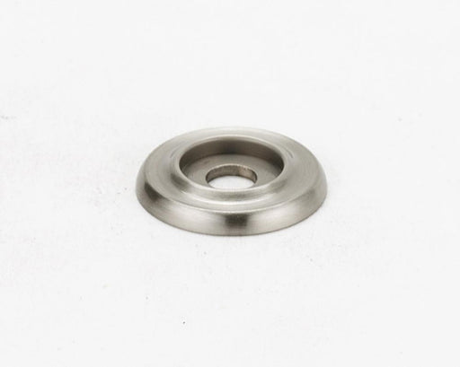 3/4" Backplate
