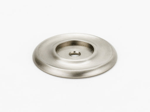 1 3/4" Backplate