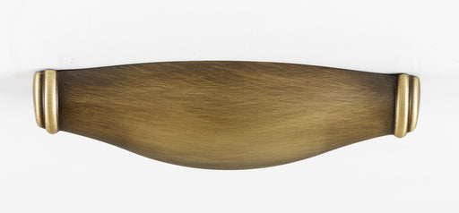 Charlie's 4" Cup Pull