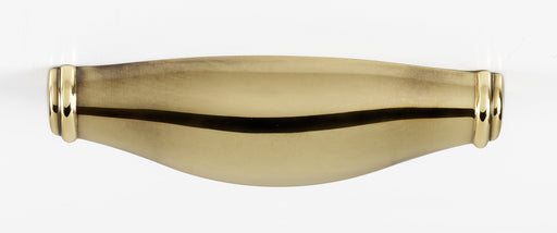 Charlie's 4" Cup Pull