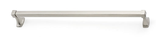 Cube Bath 24" Towel Bar