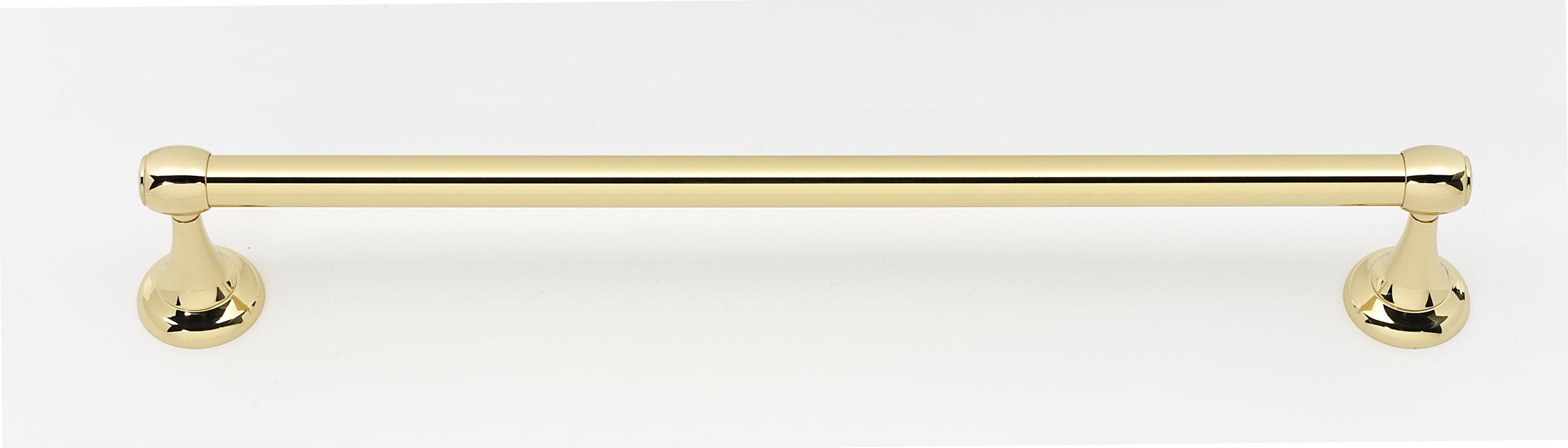 Royale Bath 18" Towel Bar