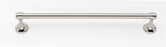 Royale Bath 18" Towel Bar