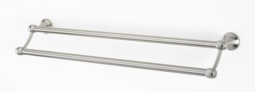 Royale Bath 24" Double Towel Bar