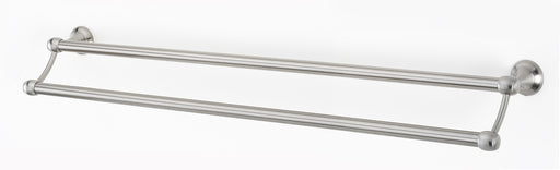 Royale Bath 30" Double Towel Bar