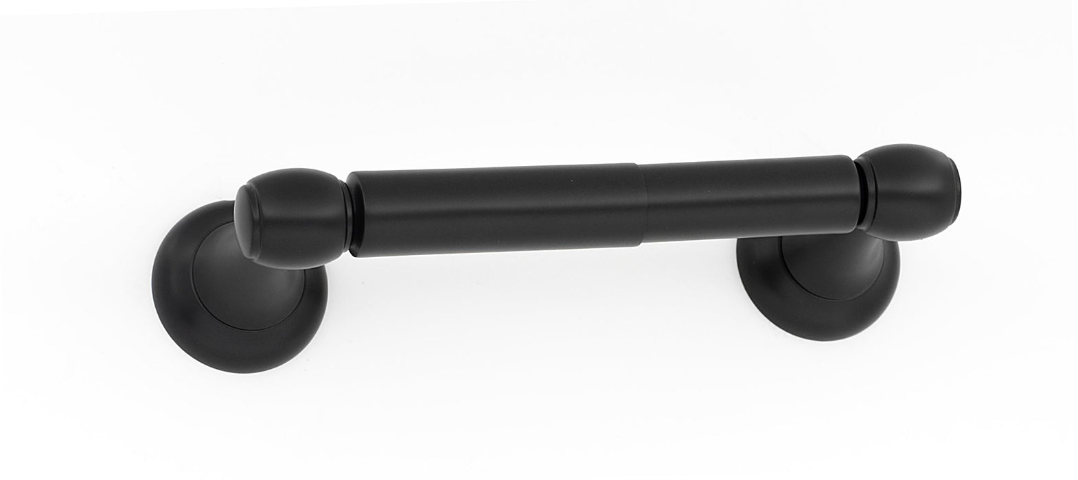 Royale Bath Tissue Holder