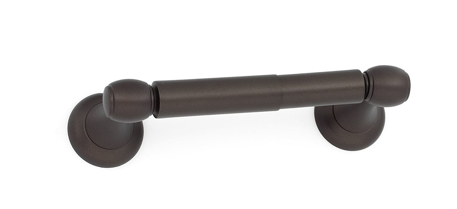 Royale Bath Tissue Holder