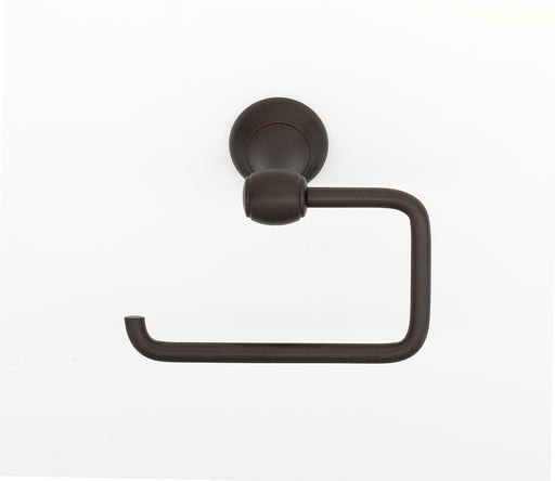 Royale Bath Single Post Tissue Holder