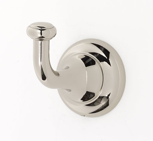 Royale Bath Robe Hook