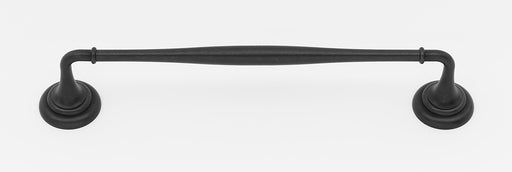 Charlie's Bath 12" Towel Bar