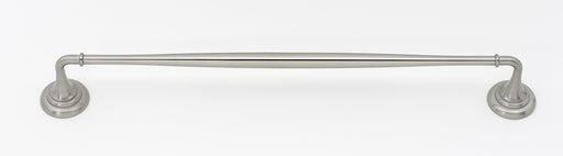 Charlie's Bath 18" Towel Bar
