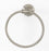 Charlie's Bath Towel Ring