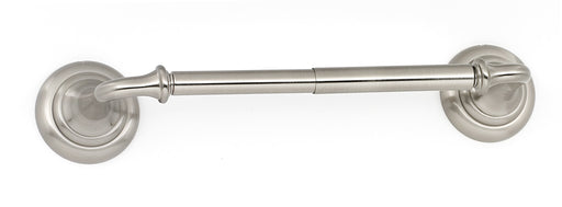 Charlie's Bath Tissue Holder