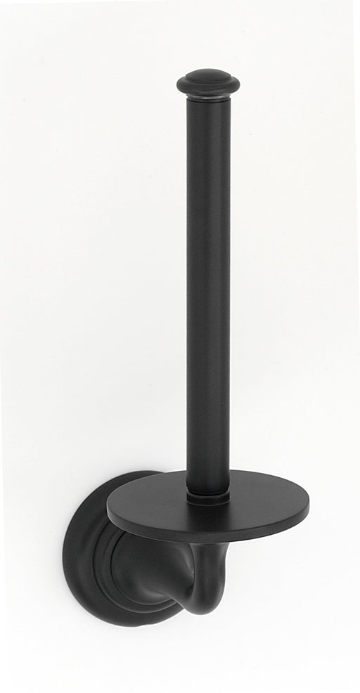 Charlie's Bath Reserve Tissue Holder