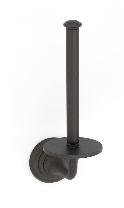 Charlie's Bath Reserve Tissue Holder