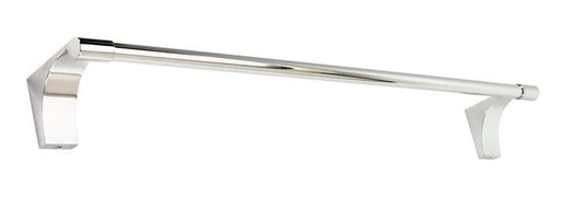 Luna 18" Towel Bar