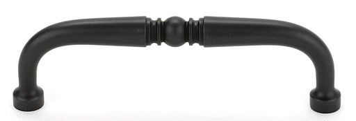 4" Pull