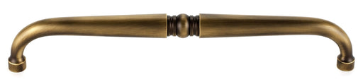 6" Pull