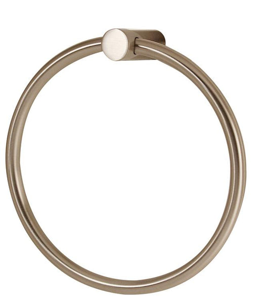 Spa 1 Bath Towel Ring