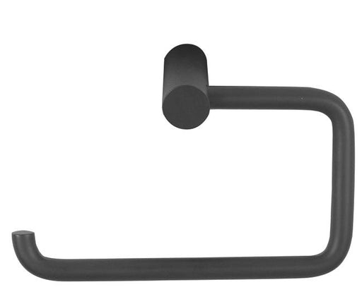 Spa 1 Bath Single Post Tissue Holder