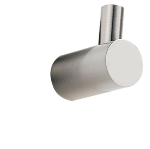 Spa 1 Bath 1 3/4" Robe Hook