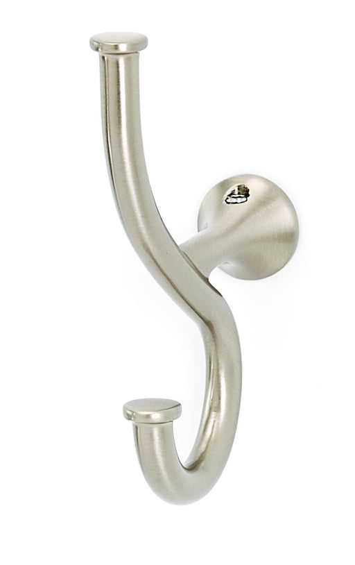 Spa 1 Bath Universal Robe Hook