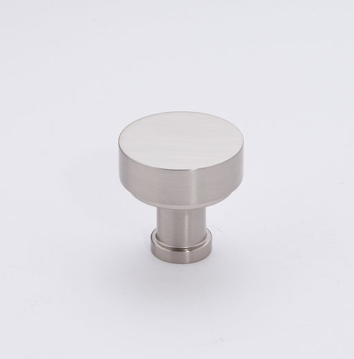 Moderne 1" Knob