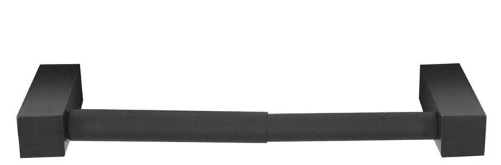 Spa 2 Bath Tissue Holder