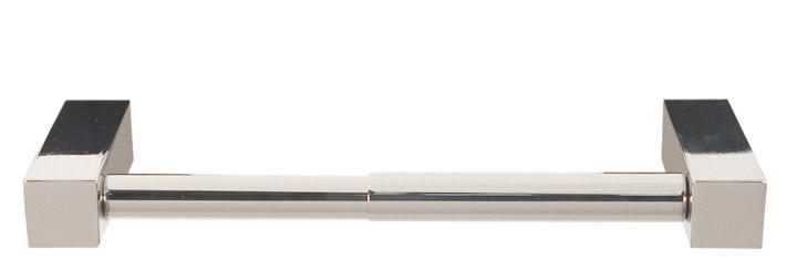 Spa 2 Bath Tissue Holder