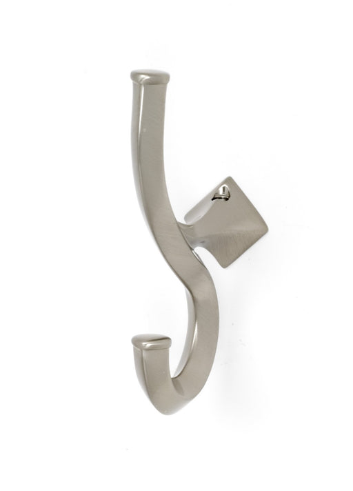 Spa 2 Bath Universal Robe Hook