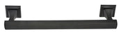 Manhattan Bath 12" Towel Bar