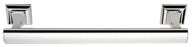 Manhattan Bath 12" Towel Bar