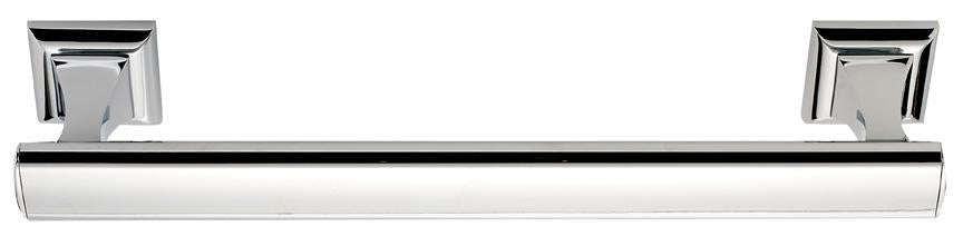 Manhattan Bath 12" Towel Bar