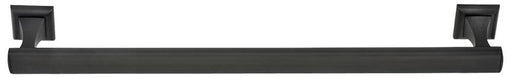 Manhattan Bath 24" Towel Bar