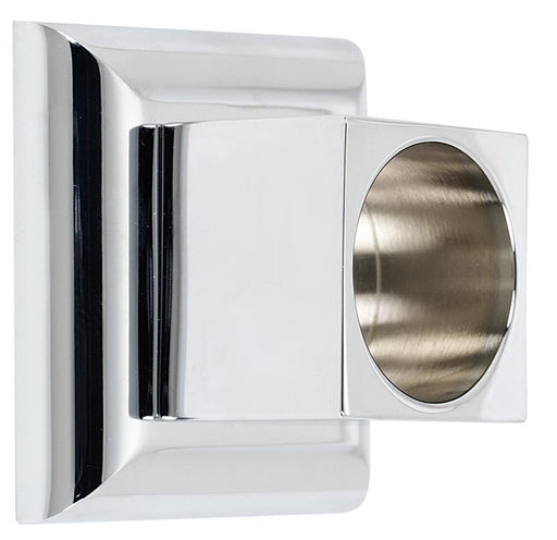 Manhattan Bath Shower Rod Brackets Only