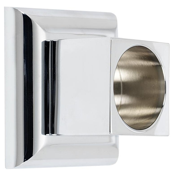 Manhattan Bath Shower Rod Brackets Only