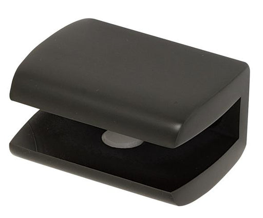 Manhattan Bath Glass Shelf Brackets Only