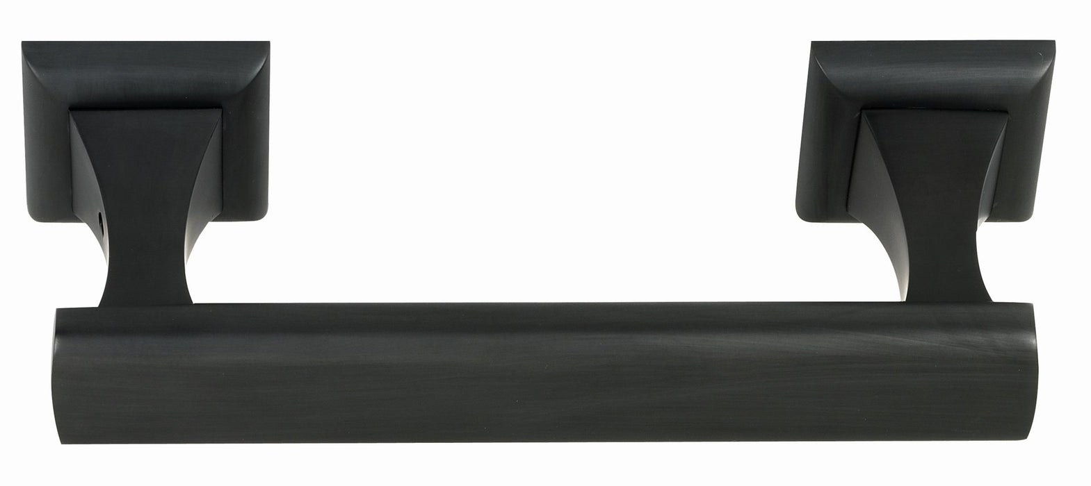 Manhattan Bath Swing Tissue Holder