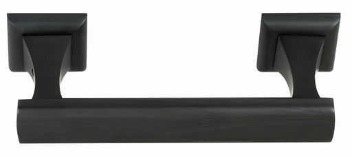 Manhattan Bath Swing Tissue Holder