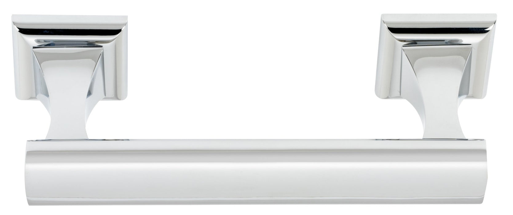 Manhattan Bath Swing Tissue Holder