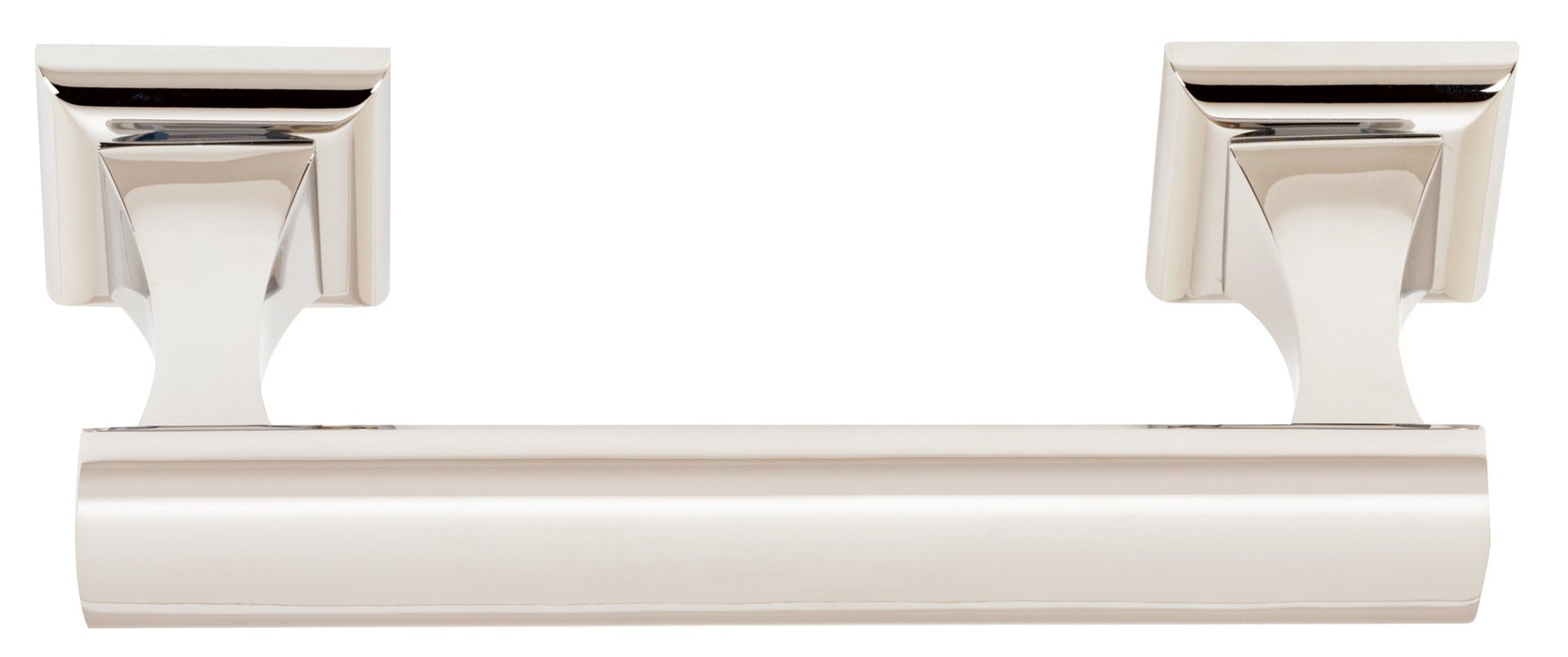 Manhattan Bath Swing Tissue Holder