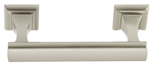 Manhattan Bath Swing Tissue Holder